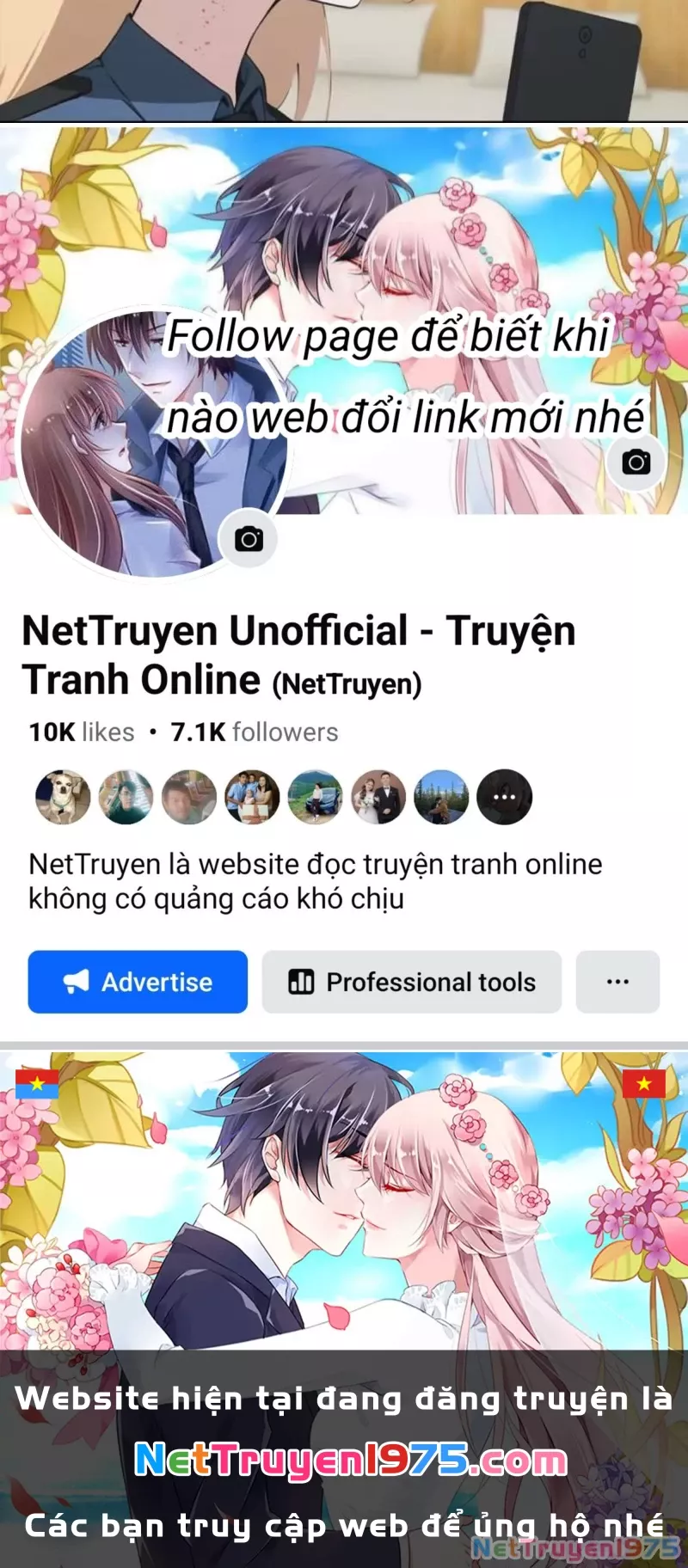 Đạo hữu nhường một chút: Ta đây tới đô thị chém quỷ thần: Chapter 20