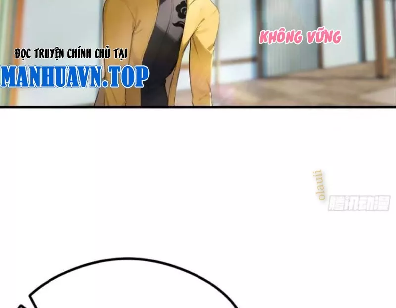 Đạo hữu nhường một chút: Ta đây tới đô thị chém quỷ thần: Chapter 21
