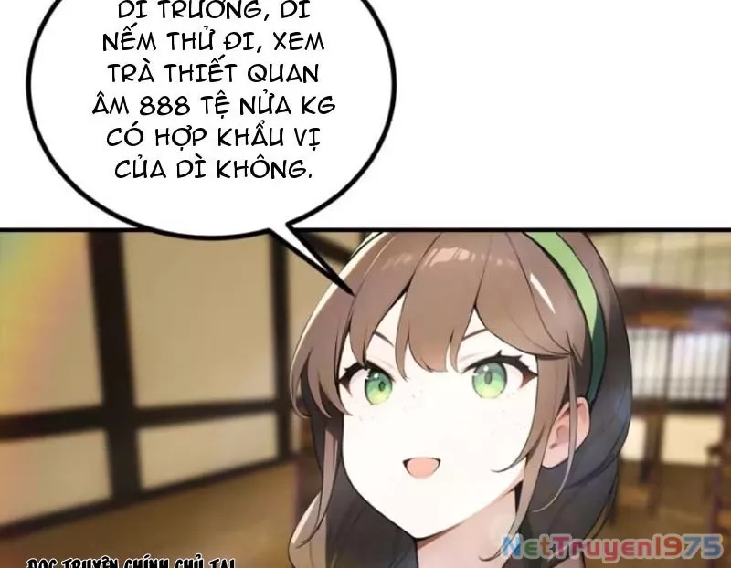 Đạo hữu nhường một chút: Ta đây tới đô thị chém quỷ thần: Chapter 21
