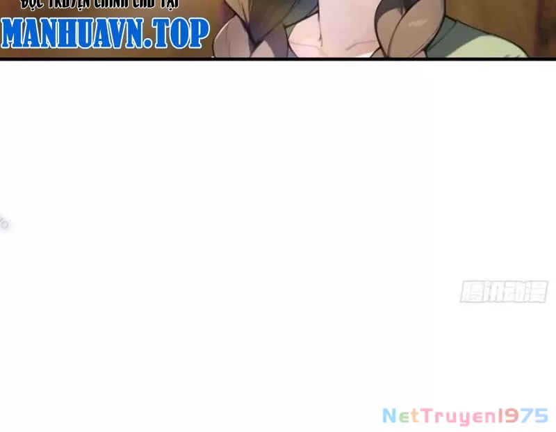 Đạo hữu nhường một chút: Ta đây tới đô thị chém quỷ thần: Chapter 21