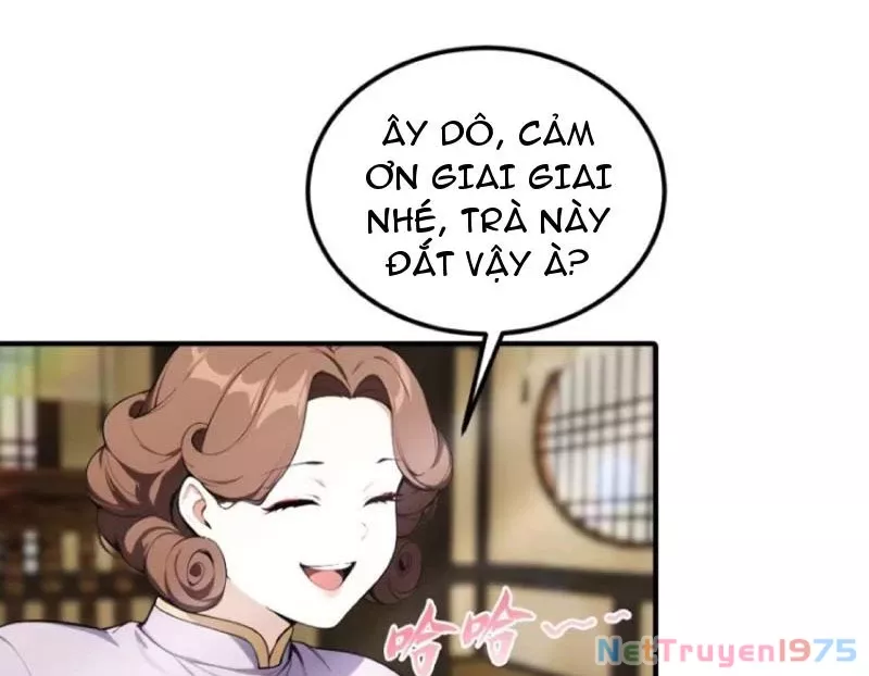 Đạo hữu nhường một chút: Ta đây tới đô thị chém quỷ thần: Chapter 21