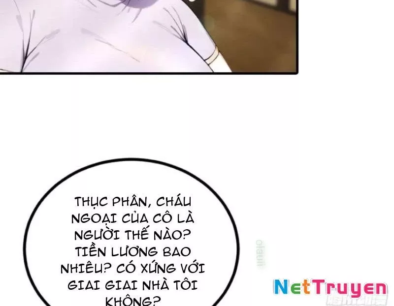 Đạo hữu nhường một chút: Ta đây tới đô thị chém quỷ thần: Chapter 21