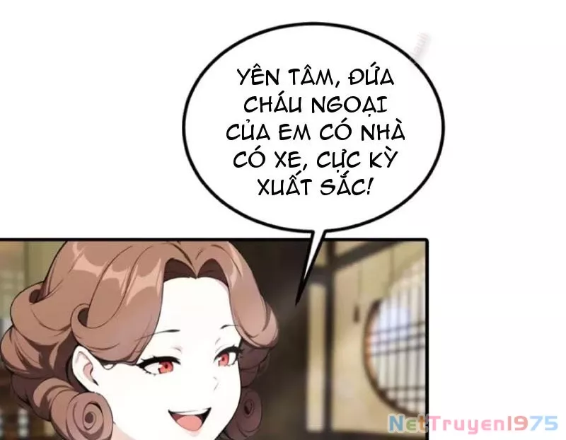 Đạo hữu nhường một chút: Ta đây tới đô thị chém quỷ thần: Chapter 21