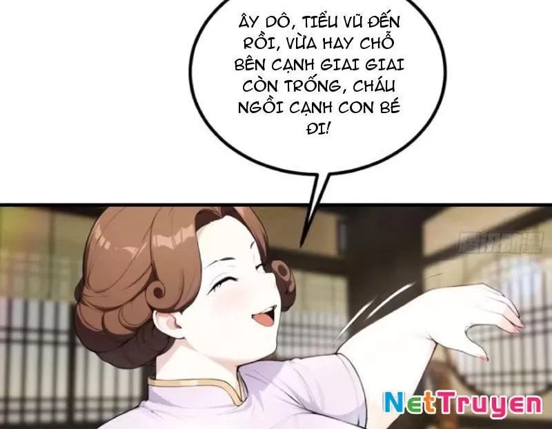 Đạo hữu nhường một chút: Ta đây tới đô thị chém quỷ thần: Chapter 21