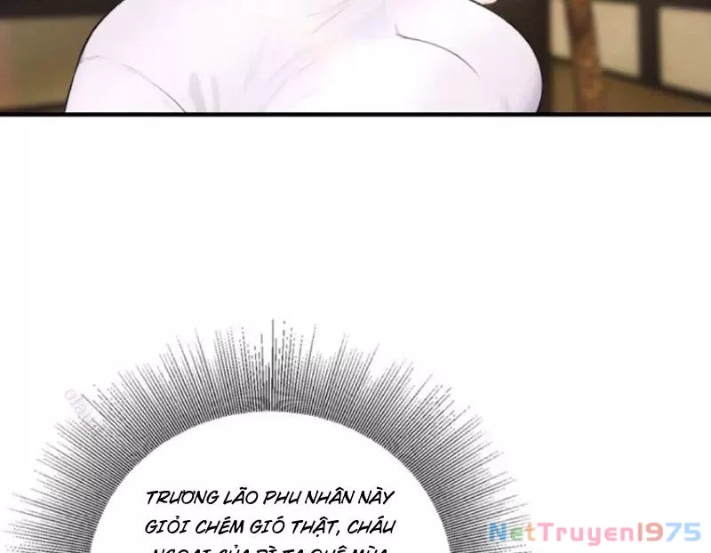 Đạo hữu nhường một chút: Ta đây tới đô thị chém quỷ thần: Chapter 21