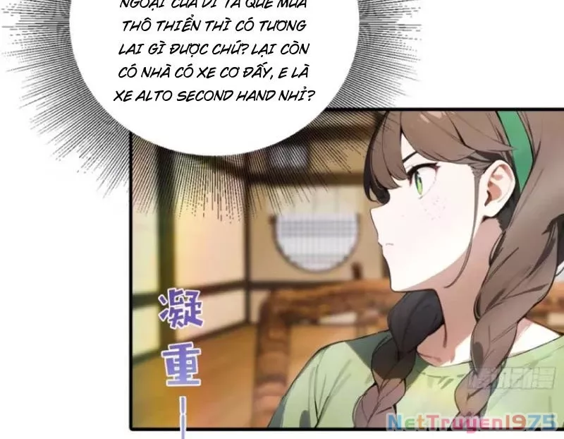 Đạo hữu nhường một chút: Ta đây tới đô thị chém quỷ thần: Chapter 21