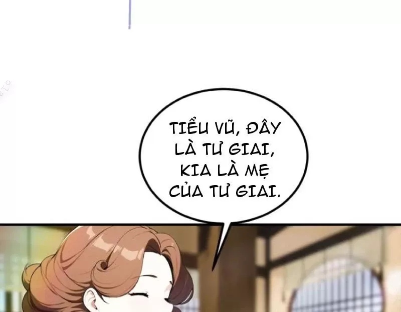 Đạo hữu nhường một chút: Ta đây tới đô thị chém quỷ thần: Chapter 21