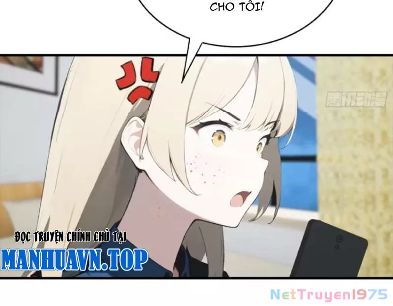 Đạo hữu nhường một chút: Ta đây tới đô thị chém quỷ thần: Chapter 21