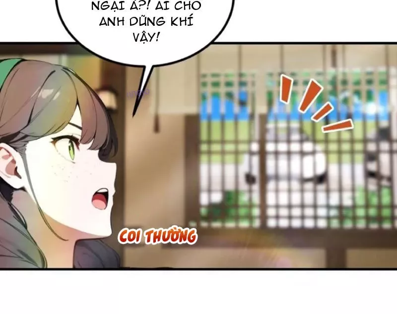 Đạo hữu nhường một chút: Ta đây tới đô thị chém quỷ thần: Chapter 21