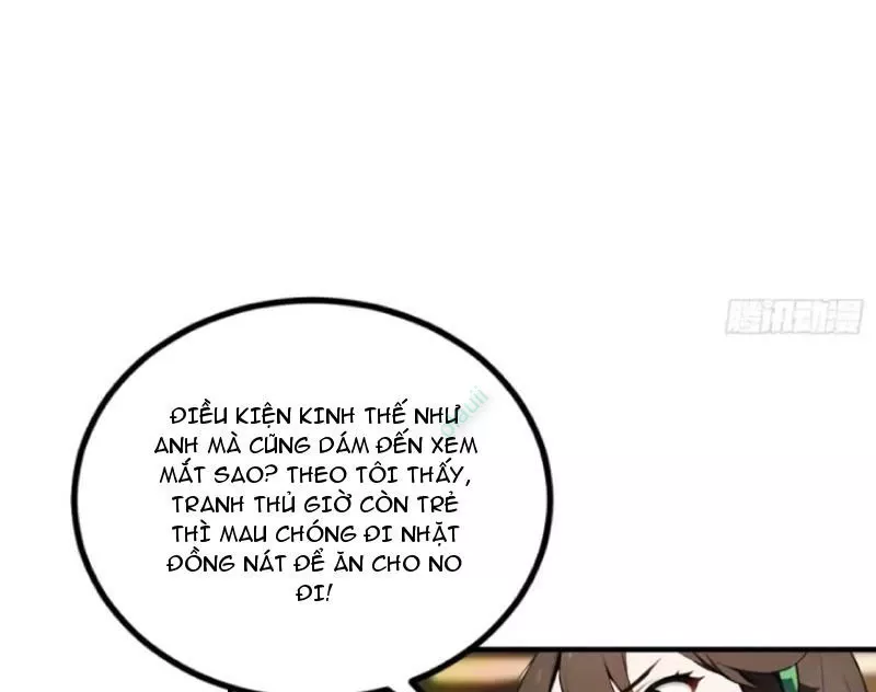 Đạo hữu nhường một chút: Ta đây tới đô thị chém quỷ thần: Chapter 21
