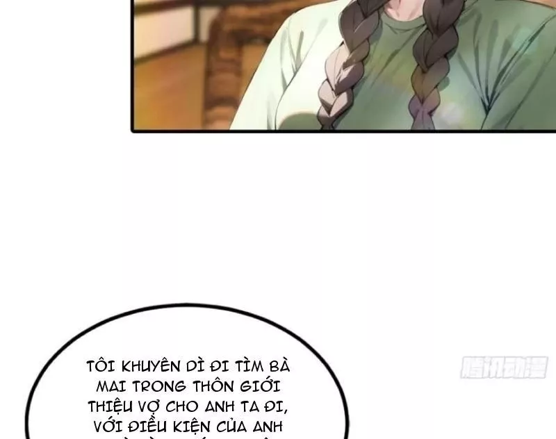 Đạo hữu nhường một chút: Ta đây tới đô thị chém quỷ thần: Chapter 21
