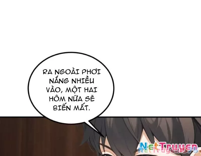 Đạo hữu nhường một chút: Ta đây tới đô thị chém quỷ thần: Chapter 21