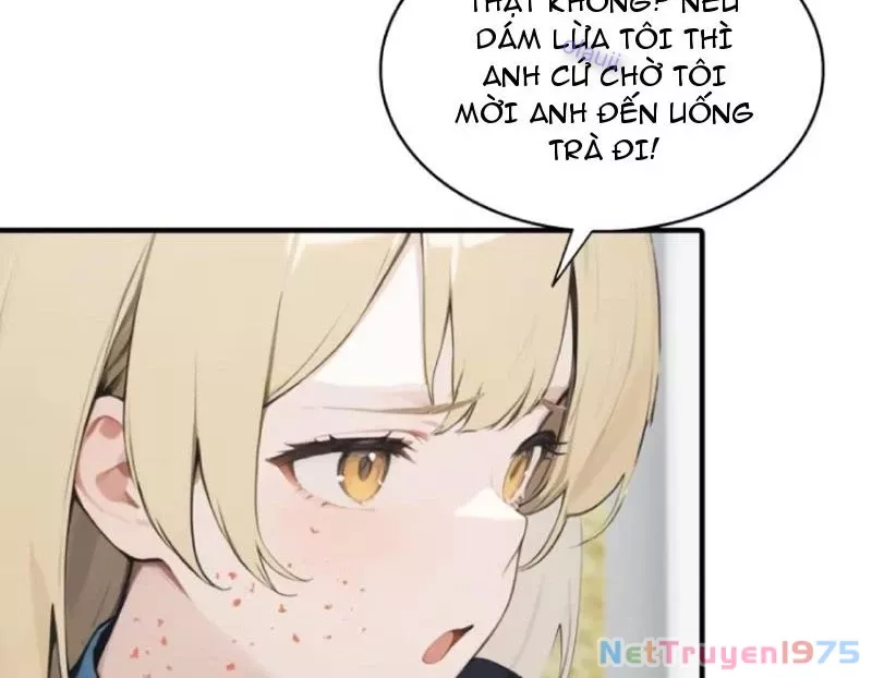 Đạo hữu nhường một chút: Ta đây tới đô thị chém quỷ thần: Chapter 21