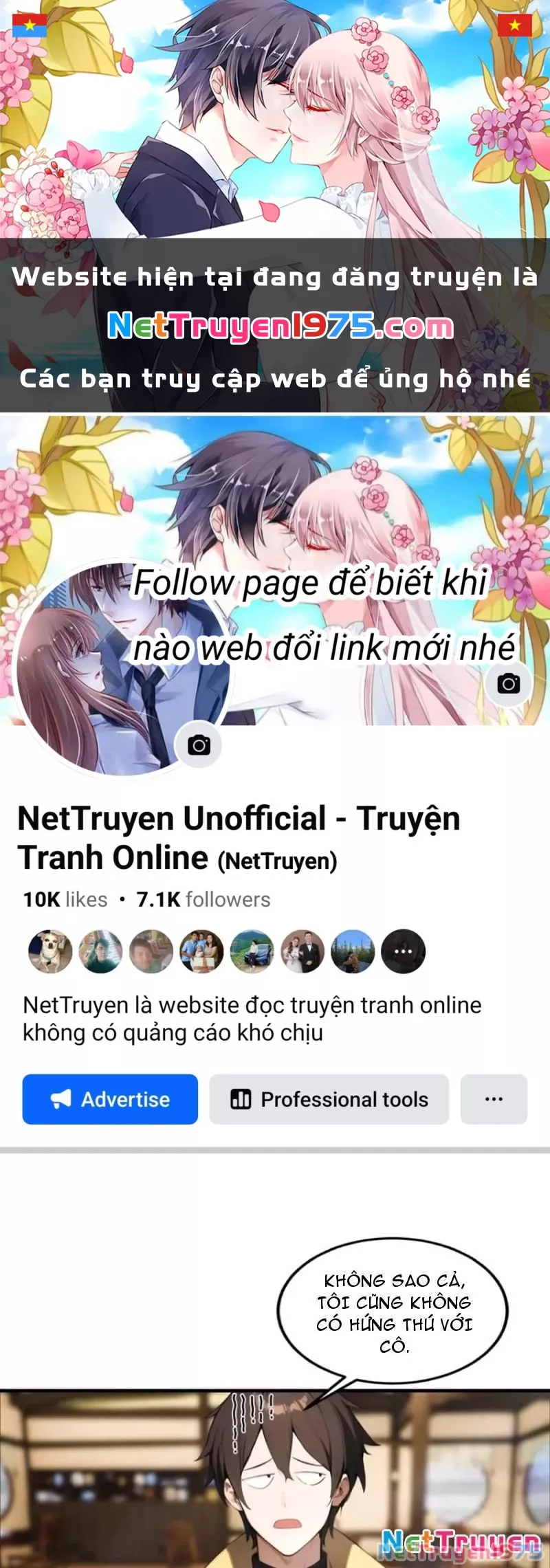 Đạo hữu nhường một chút: Ta đây tới đô thị chém quỷ thần: Chapter 22