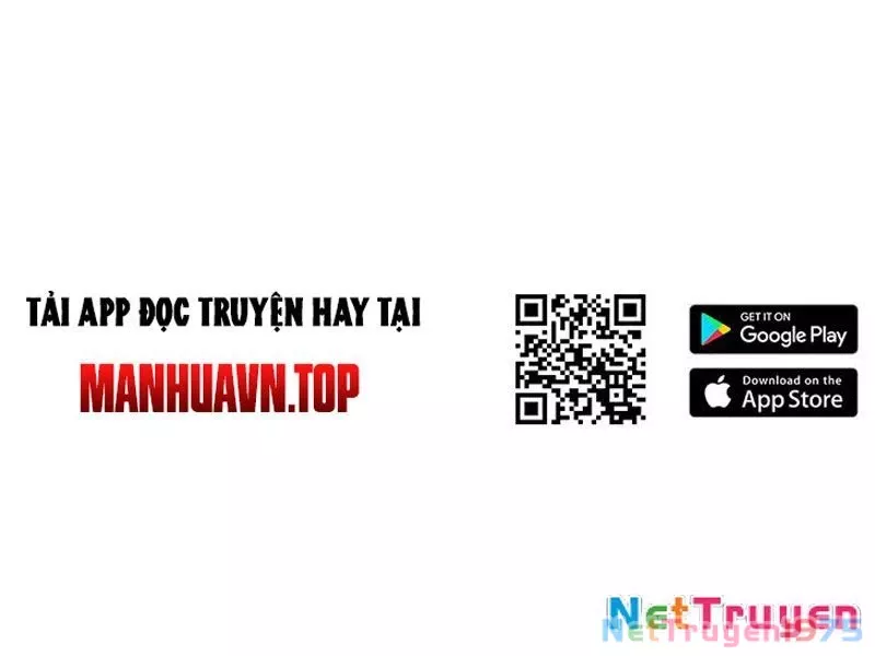 Đạo hữu nhường một chút: Ta đây tới đô thị chém quỷ thần: Chapter 22