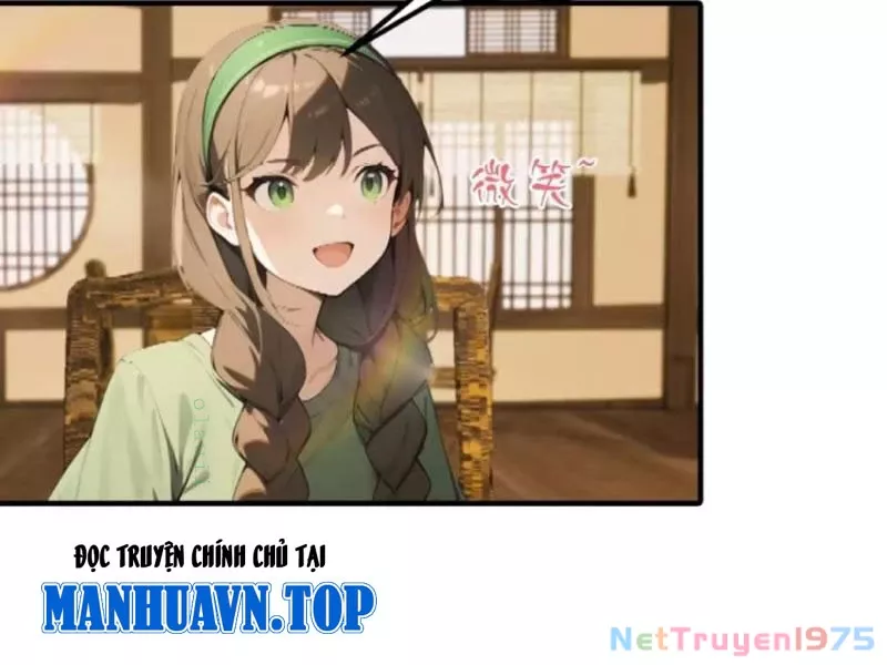 Đạo hữu nhường một chút: Ta đây tới đô thị chém quỷ thần: Chapter 22