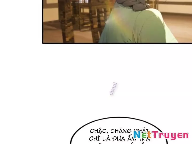 Đạo hữu nhường một chút: Ta đây tới đô thị chém quỷ thần: Chapter 22