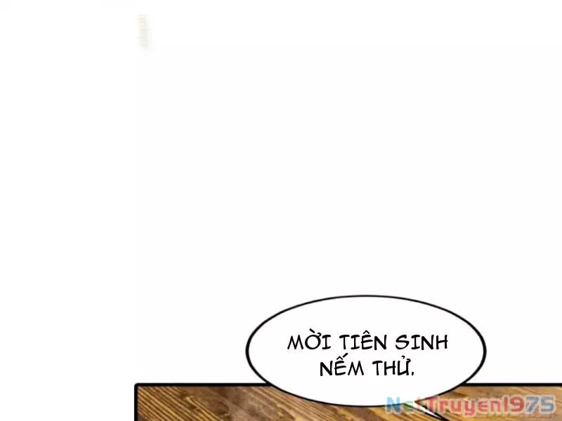 Đạo hữu nhường một chút: Ta đây tới đô thị chém quỷ thần: Chapter 22