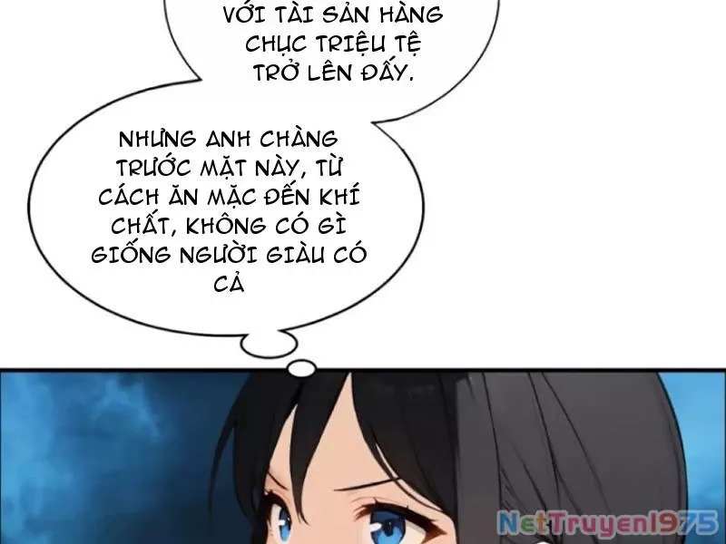 Đạo hữu nhường một chút: Ta đây tới đô thị chém quỷ thần: Chapter 22