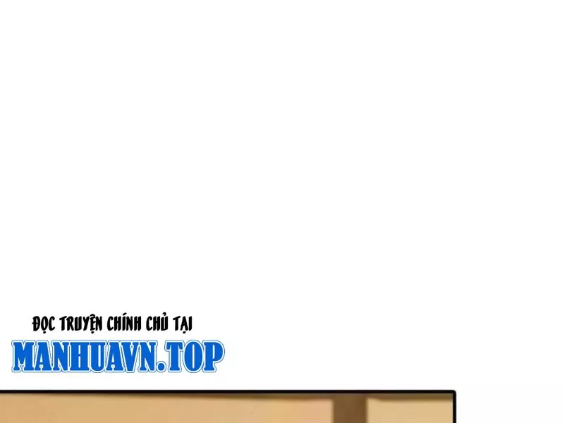 Đạo hữu nhường một chút: Ta đây tới đô thị chém quỷ thần: Chapter 22