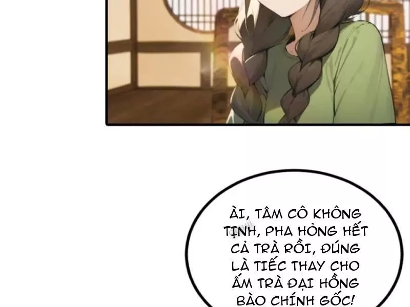 Đạo hữu nhường một chút: Ta đây tới đô thị chém quỷ thần: Chapter 22