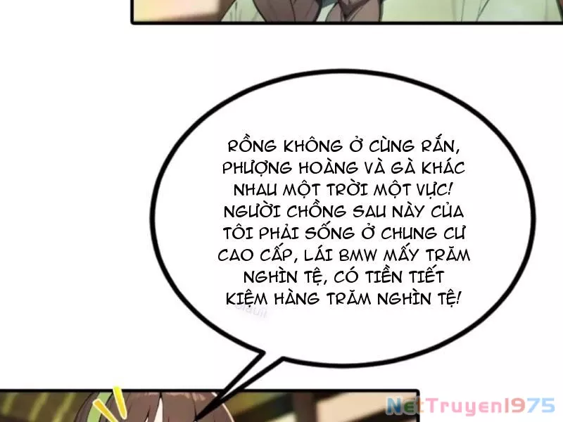 Đạo hữu nhường một chút: Ta đây tới đô thị chém quỷ thần: Chapter 22