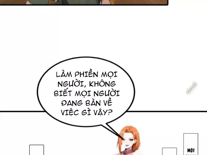 Đạo hữu nhường một chút: Ta đây tới đô thị chém quỷ thần: Chapter 22