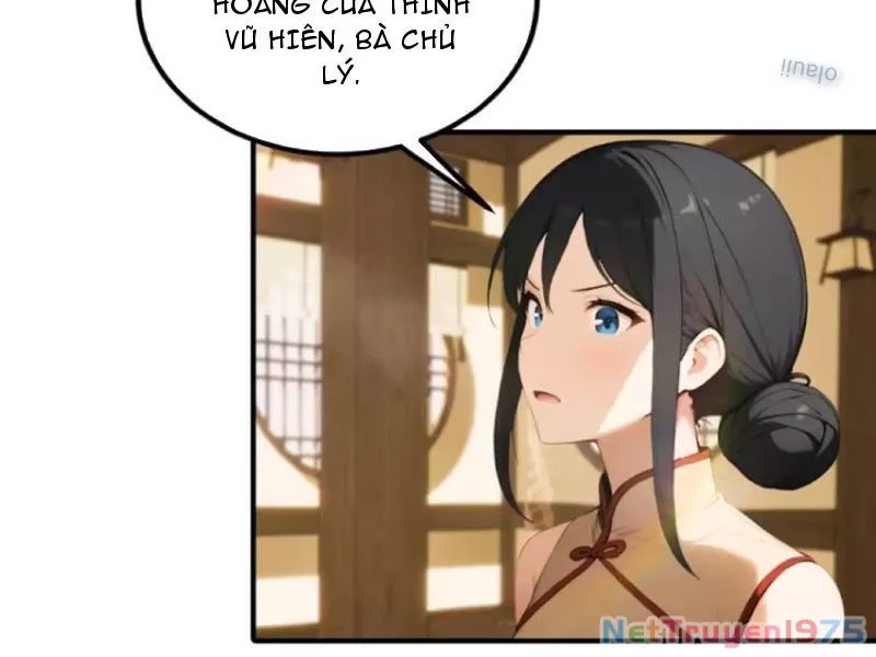 Đạo hữu nhường một chút: Ta đây tới đô thị chém quỷ thần: Chapter 22