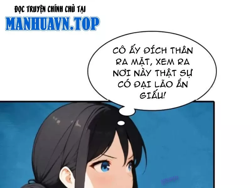 Đạo hữu nhường một chút: Ta đây tới đô thị chém quỷ thần: Chapter 22