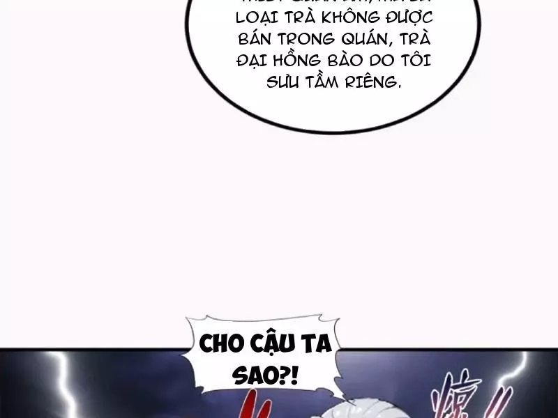 Đạo hữu nhường một chút: Ta đây tới đô thị chém quỷ thần: Chapter 22