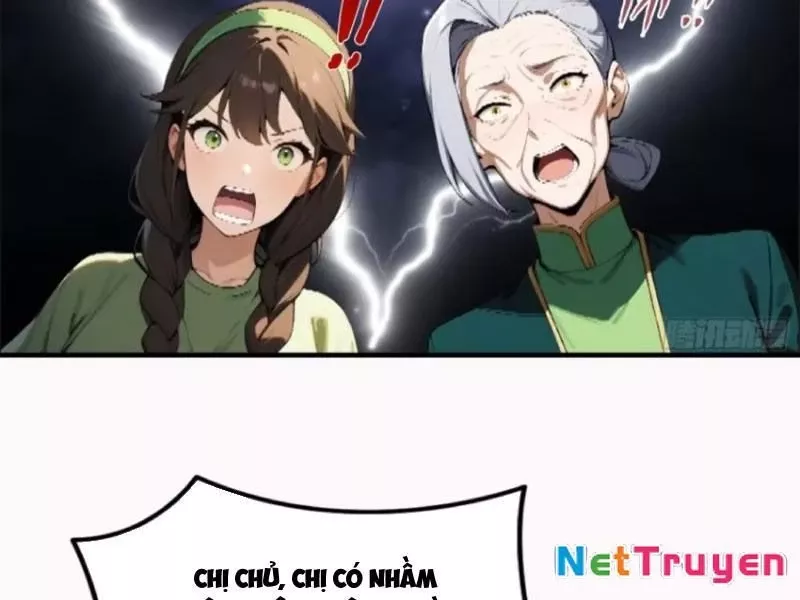 Đạo hữu nhường một chút: Ta đây tới đô thị chém quỷ thần: Chapter 22