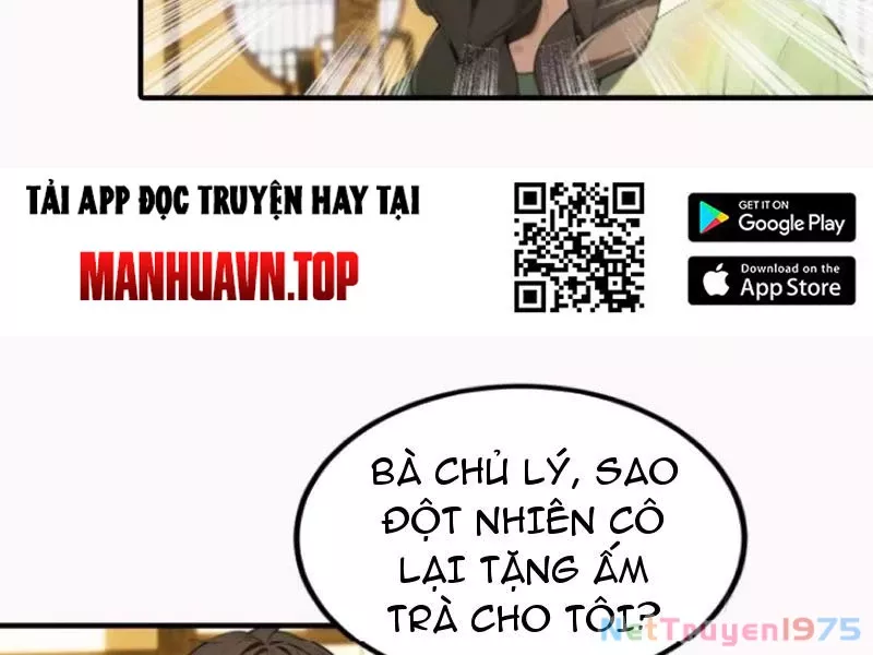 Đạo hữu nhường một chút: Ta đây tới đô thị chém quỷ thần: Chapter 22