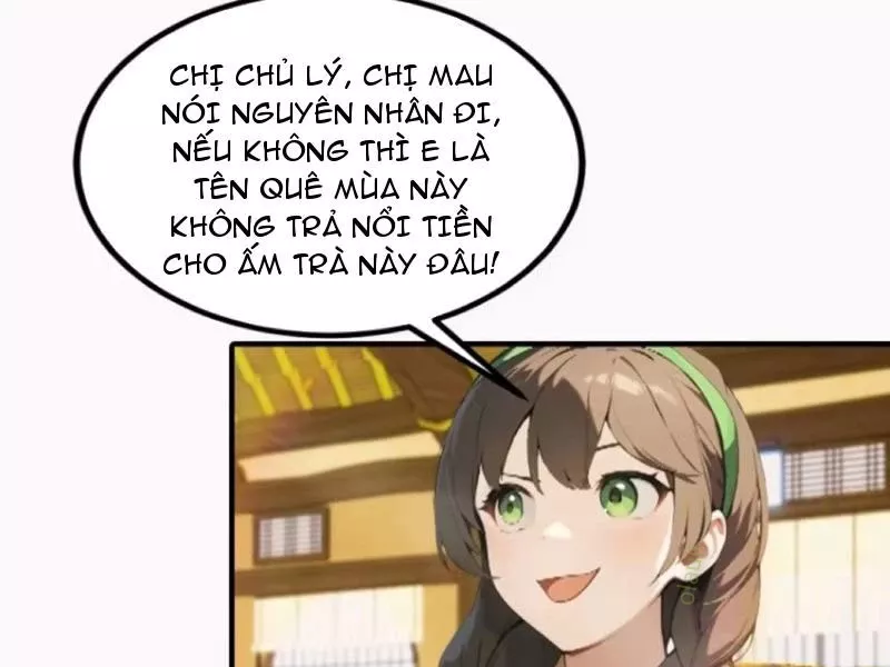 Đạo hữu nhường một chút: Ta đây tới đô thị chém quỷ thần: Chapter 22