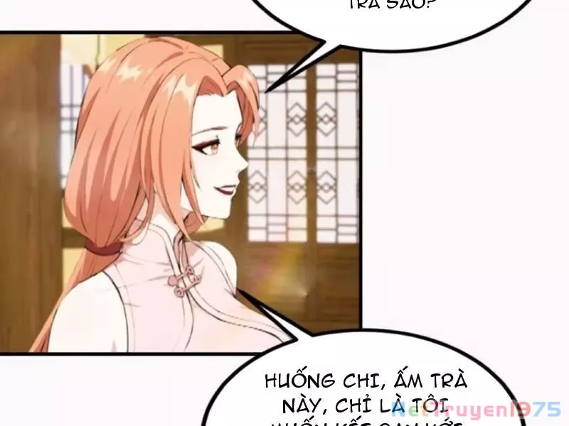 Đạo hữu nhường một chút: Ta đây tới đô thị chém quỷ thần: Chapter 22