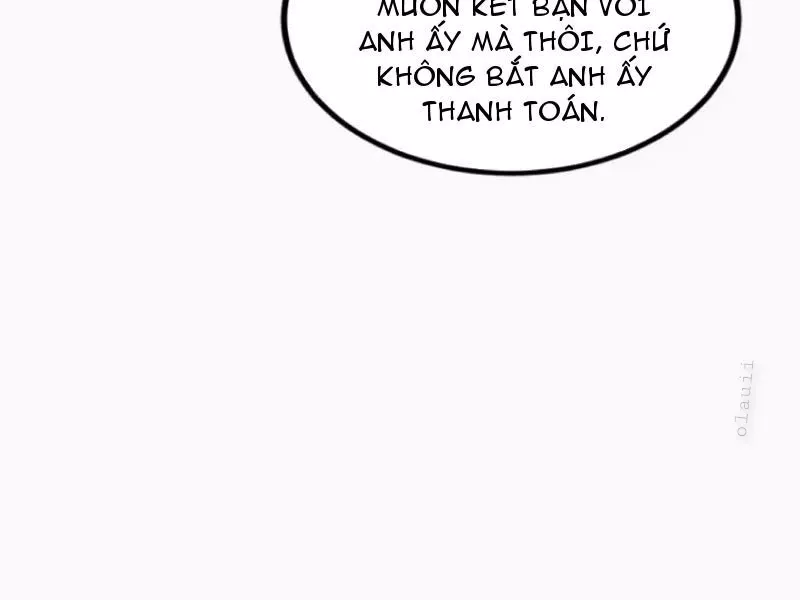 Đạo hữu nhường một chút: Ta đây tới đô thị chém quỷ thần: Chapter 22