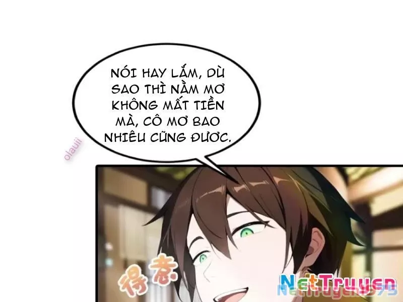 Đạo hữu nhường một chút: Ta đây tới đô thị chém quỷ thần: Chapter 22