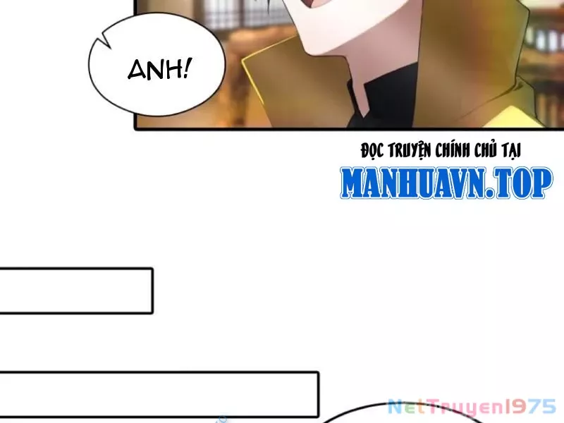 Đạo hữu nhường một chút: Ta đây tới đô thị chém quỷ thần: Chapter 22