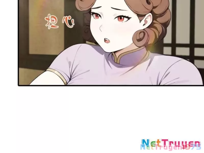 Đạo hữu nhường một chút: Ta đây tới đô thị chém quỷ thần: Chapter 23