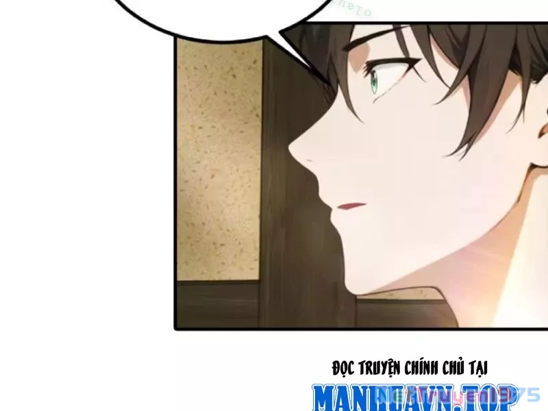 Đạo hữu nhường một chút: Ta đây tới đô thị chém quỷ thần: Chapter 23