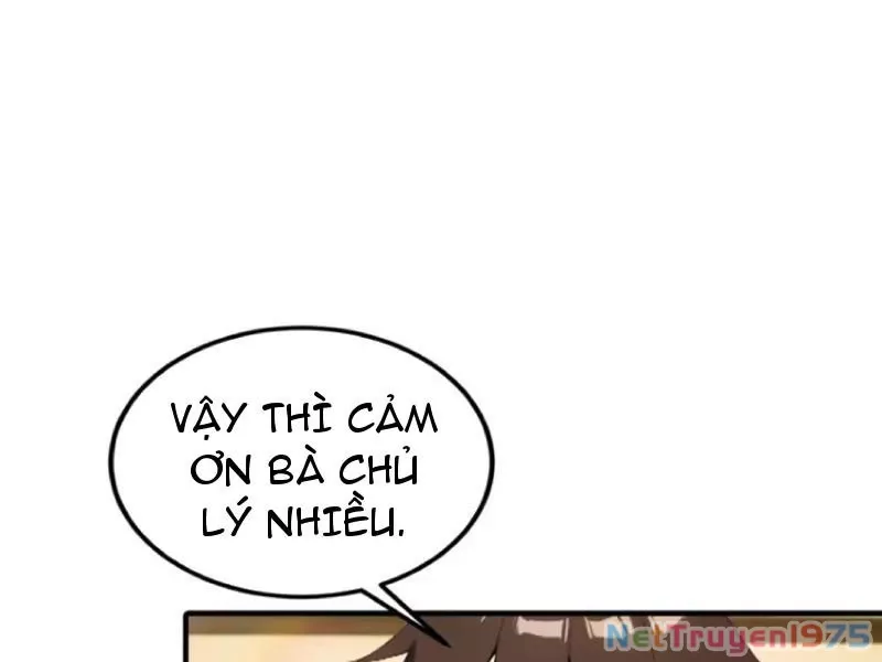 Đạo hữu nhường một chút: Ta đây tới đô thị chém quỷ thần: Chapter 23
