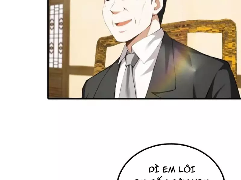 Đạo hữu nhường một chút: Ta đây tới đô thị chém quỷ thần: Chapter 23