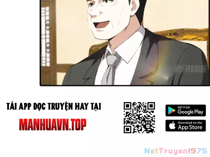 Đạo hữu nhường một chút: Ta đây tới đô thị chém quỷ thần: Chapter 23