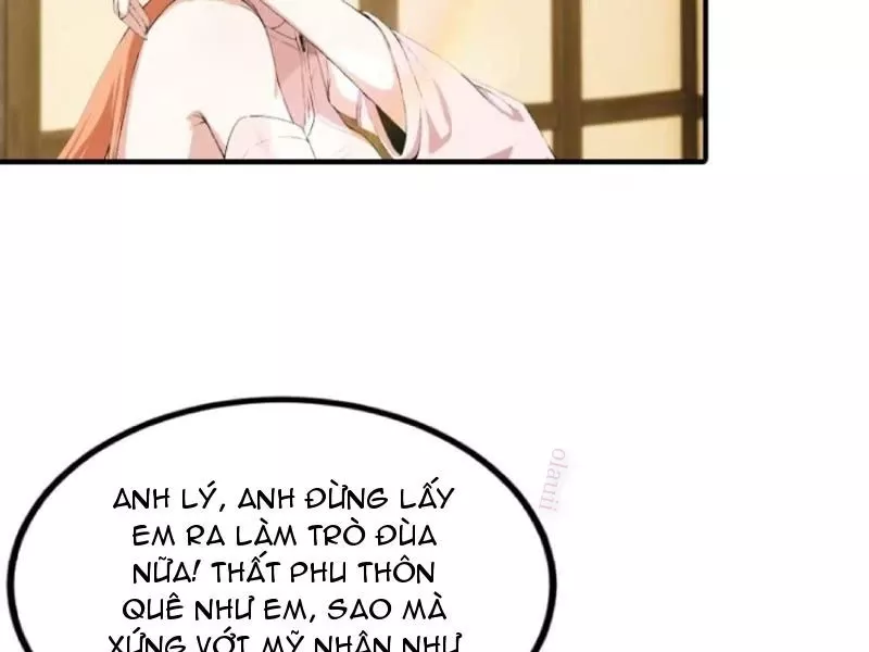 Đạo hữu nhường một chút: Ta đây tới đô thị chém quỷ thần: Chapter 23
