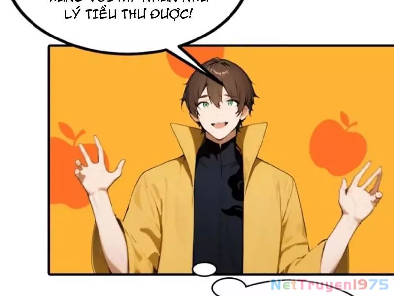 Đạo hữu nhường một chút: Ta đây tới đô thị chém quỷ thần: Chapter 23