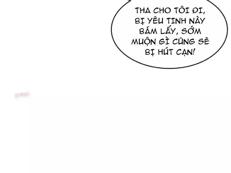 Đạo hữu nhường một chút: Ta đây tới đô thị chém quỷ thần: Chapter 23