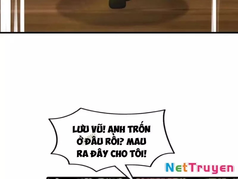 Đạo hữu nhường một chút: Ta đây tới đô thị chém quỷ thần: Chapter 23