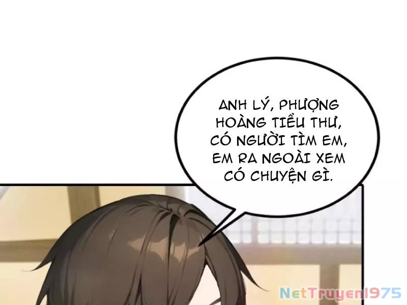 Đạo hữu nhường một chút: Ta đây tới đô thị chém quỷ thần: Chapter 23