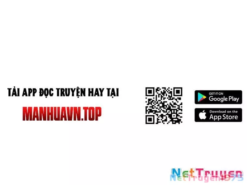 Đạo hữu nhường một chút: Ta đây tới đô thị chém quỷ thần: Chapter 23