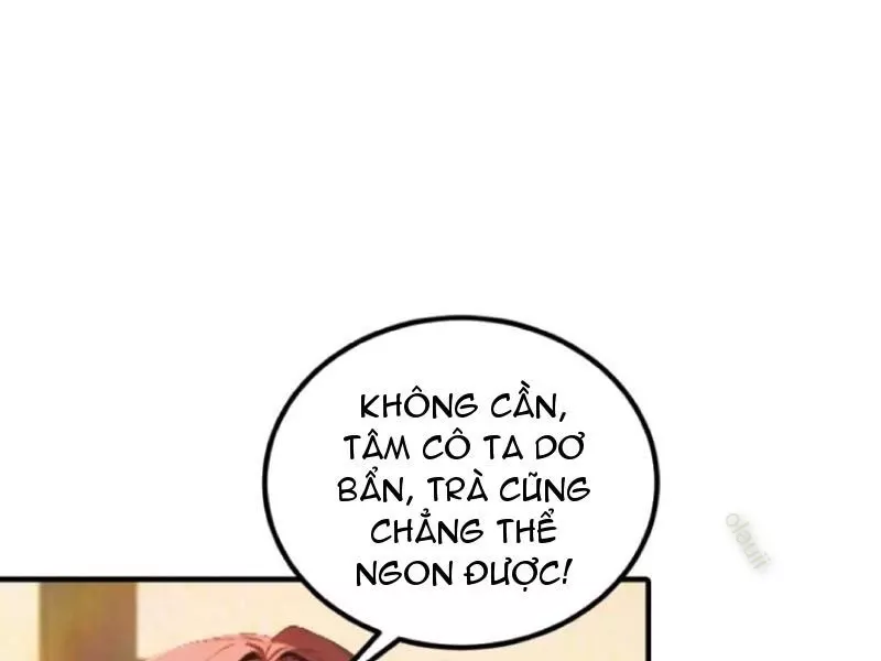 Đạo hữu nhường một chút: Ta đây tới đô thị chém quỷ thần: Chapter 23