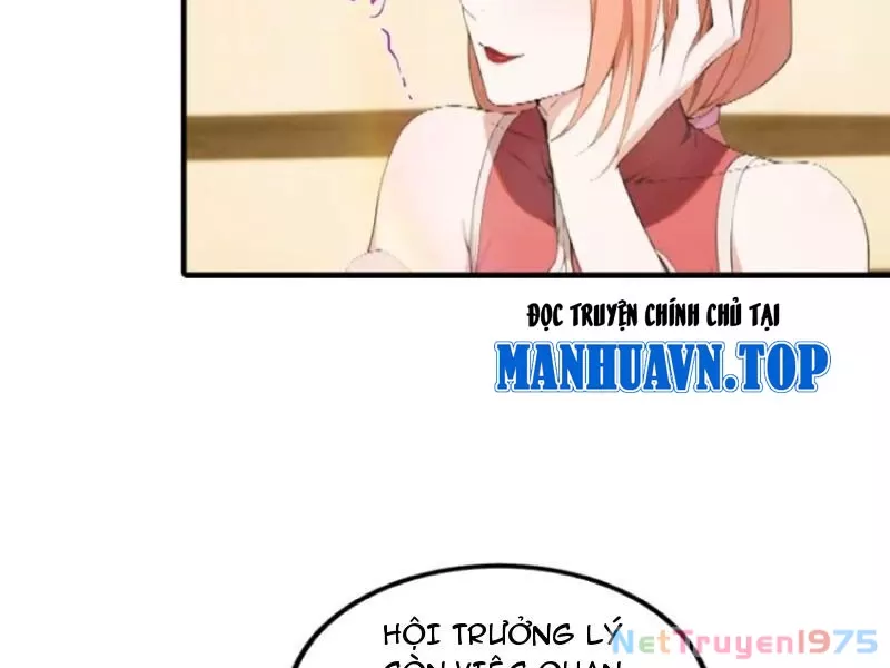 Đạo hữu nhường một chút: Ta đây tới đô thị chém quỷ thần: Chapter 23